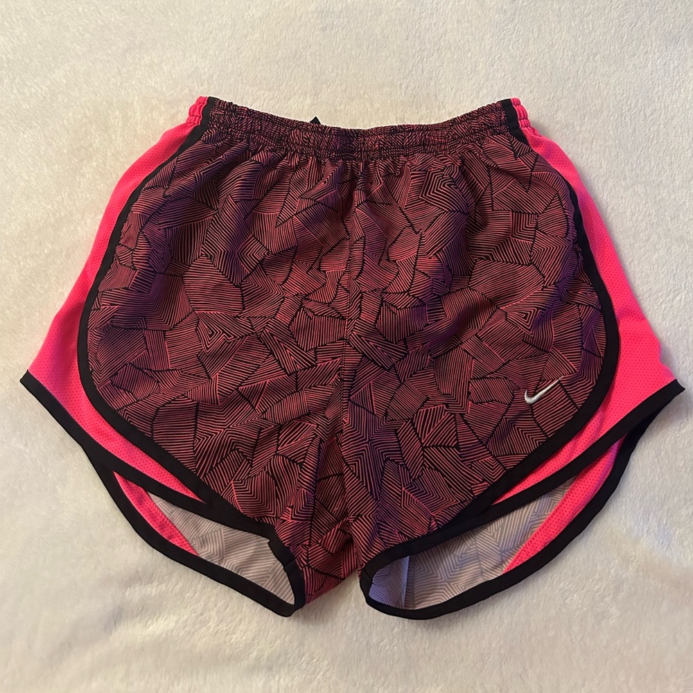 Nike Shorts (XS)